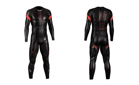 Best Triathlon Wetsuits Worth Trying Out