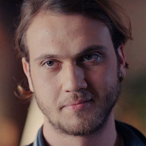 Aras Bulut Ynemli Aras Iynemli On Instagram How D You Like The