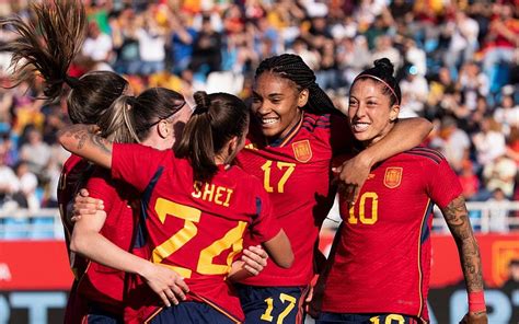 Las jugadoras Tuzas destacan con su selección El Sol de Hidalgo