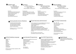 Nicolas Guerrero Infografia PPT