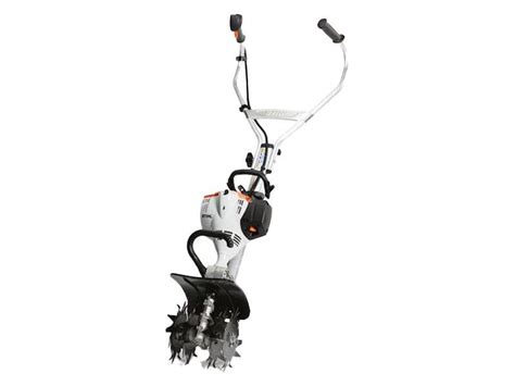 New Stihl Mm C E Set Yard Boss Honesdale Pa Specs Price