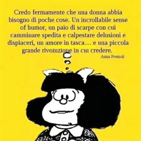 65 Vignette Con Mafalda Solo Le Migliori Da Condividere Pagina 2 Di