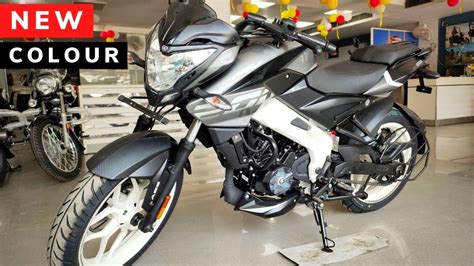 Bajaj Pulsar Ns Abs In India Launch Pulsar Product Launch