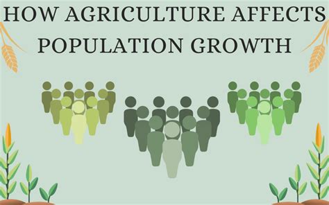 How Agriculture Affects Population Growth Youth In Food Systems