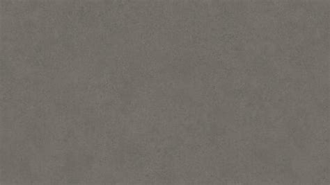 Concrete Dark Grey Tapiflex Excellence Db Pvc H T Rog Ne