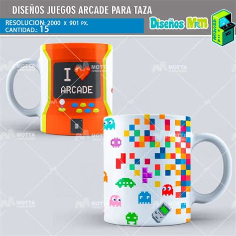 Desing Mugs Dragon Ball Sublimar Tazas