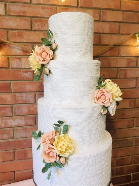 Big Creamy Nude Pale Rose Wedding Pinata Etsy