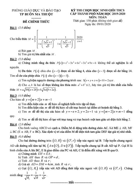 HSG TP 2019 2020 Fdfdb Unit 2 Assignment Frontsheet Studocu