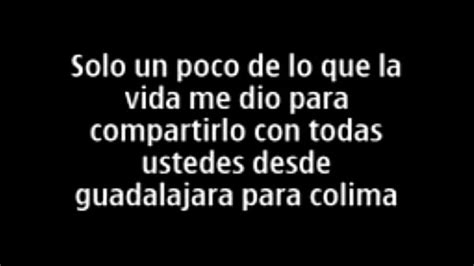 Stuck Search XVIDEOS