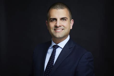 largo appoints francesco dalessio  chief commercial officer  lead