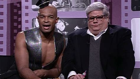 Watch Saturday Night Live Highlight: Men on Film - NBC.com