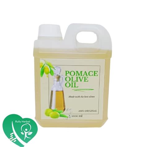 Jual Minyak Zaitun Repack Orilia Pomace Olive Oil Zaitun Pomace Olive