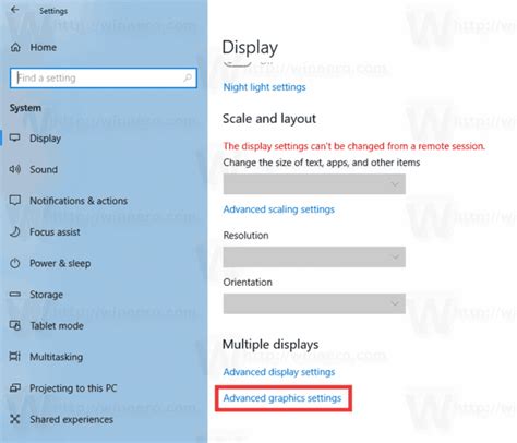 Disable Fullscreen Optimizations In Windows 10