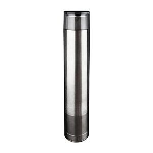 Hunza Bollard Light Ideas International Ltd