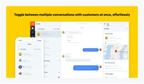 Best Wordpress Chat Plugins Compared For