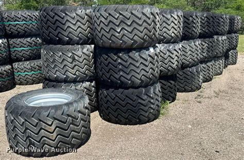 Approximately Alliance R Tires And Wheels In Hesston Ks