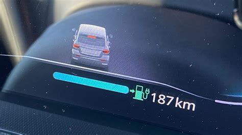 The Leapmotor T03 Is Good Enough To Make Stellantis Admit Defeat