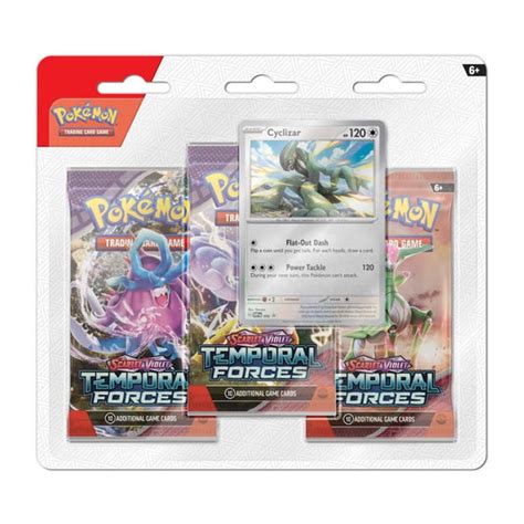 Pokemon Mrc Card Shop