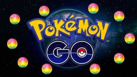 How To Get Pokemon Candies In Pokemon Go