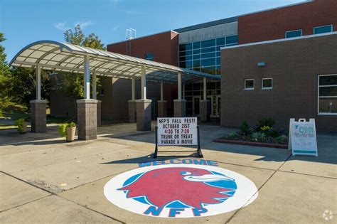 North Forest Pines Elementary School Rankings And Reviews