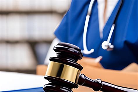 Medical Negligence Law In The UK Understanding Your Rights Medical