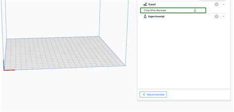 How to Fix Stringing in 3D Prints | Tom's Hardware