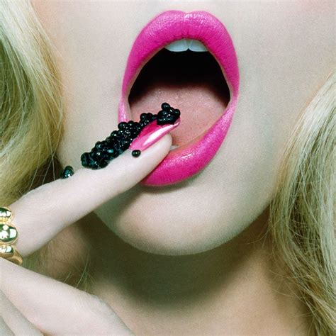 Miles Aldridge