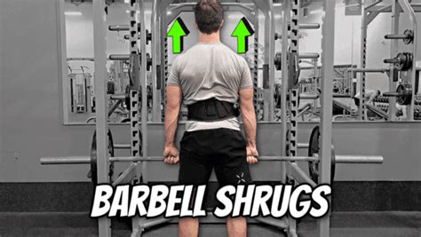 13 Dumbbell Lat Exercises To Beef Up Your Back Workout