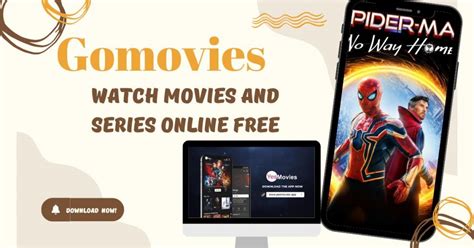 Gomovies Watch Movies And Series Online Free