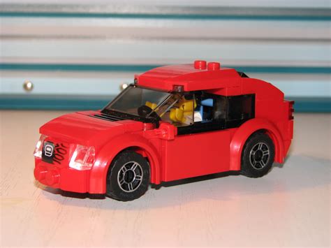 1000+ images about Lego Vehicles on Pinterest | Cars, Lego and Lego city police