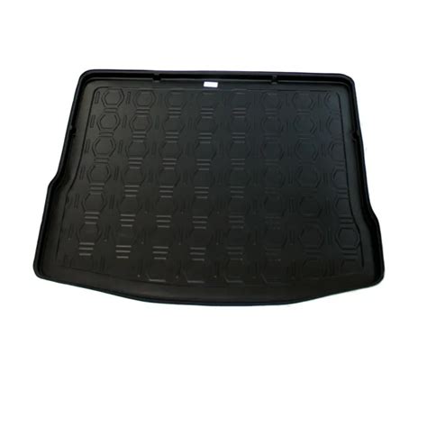 BAC COFFRE POUR VW Tiguan 2 Bac De Protection Tapis De Coffre EUR 25 55