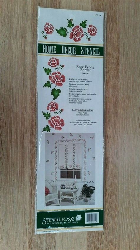Skabelon Til Blomsterbort Dbadk Køb Og Salg Af Nyt Og Brugt