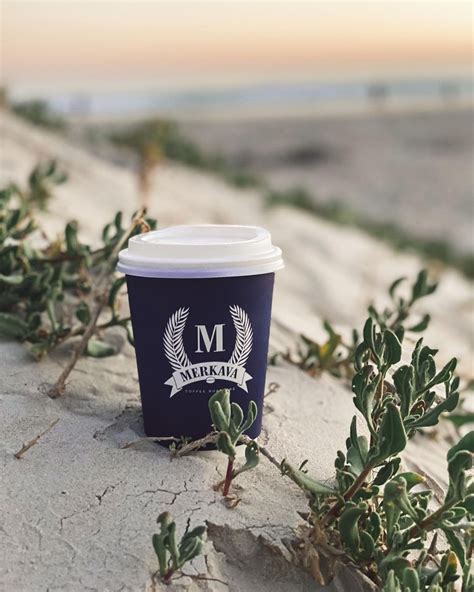 Merkava Coffee Roastery On Instagram The Perfect Morning For A Coffee