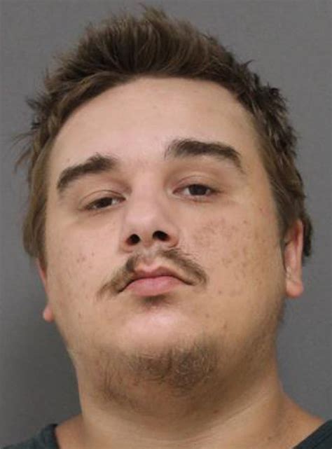 NJ Cops Can T Locate 73 Sex Offenders