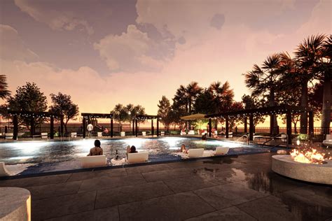 West Shire Village in Ocala, FL - Photo Gallery