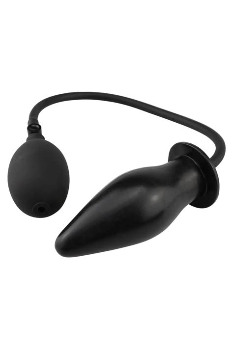 Lilitushop Lilitu Shop I Ebilen Pompal Anal Plug Pumpn Playfiyat