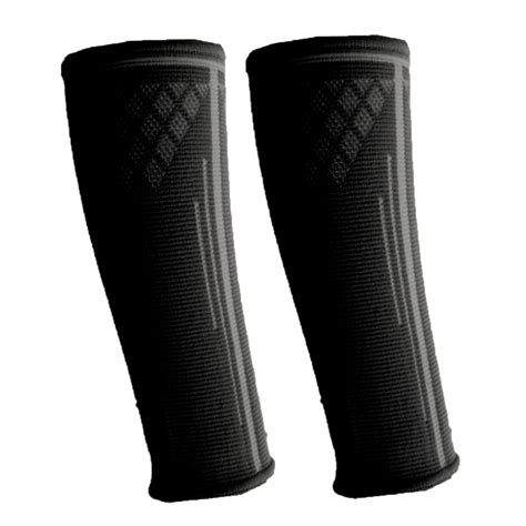 Pair Volleyball Arm Sleeves Volleyball Compression Sleeves Sports