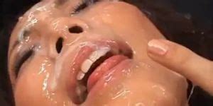 Azumi Harusaki Hot Asian Girl Gets Hard Part4 Video 1 Porn Videos