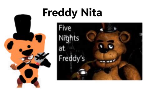 New Fnaf X Brawl Stars Crossover Confirmed Rprobrawlstarsretards