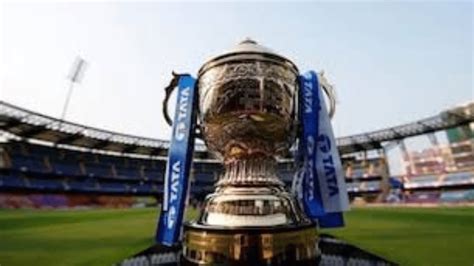 Rajasthan Royals Rr Ipl Schedule Date Time Table Matches List