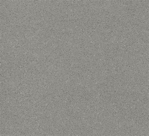 Quarella Gris Serena Granitex Stone Distributors