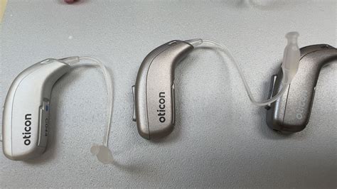 Hearing Aids Lower Dementia Risk