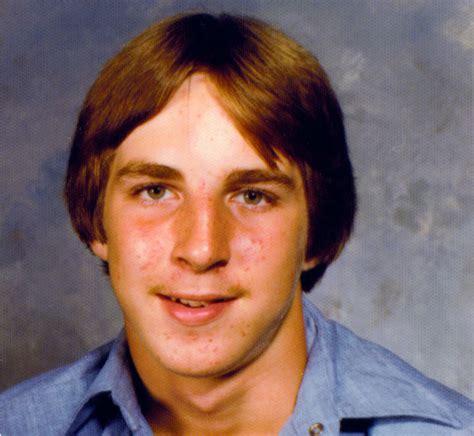 Old Economy Steven Image Gallery List View Know Your Meme