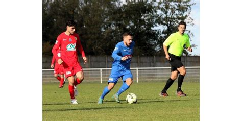 R Gion De Guebwiller Le Tour Des Stades De Football Hirtzfelden