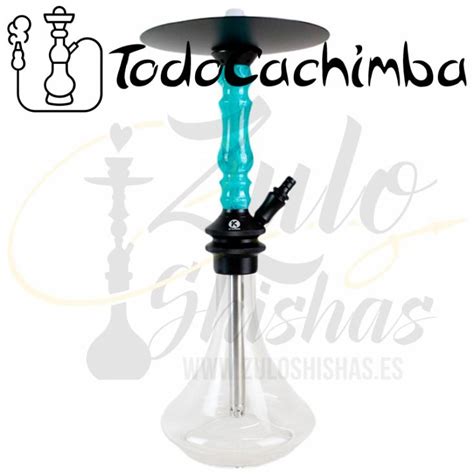 Buscas Una Cachimba De Buena Calidad Y Precio Tenemos La Tuya