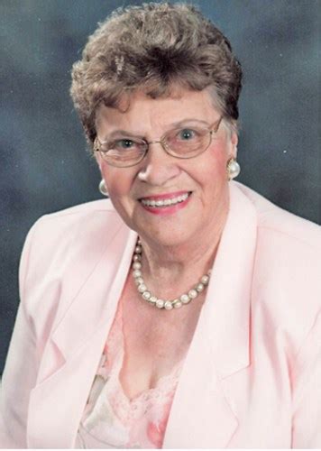 Audrey Liudahl Obituary 1924 2024 Bismarck Nd The Bismarck Tribune