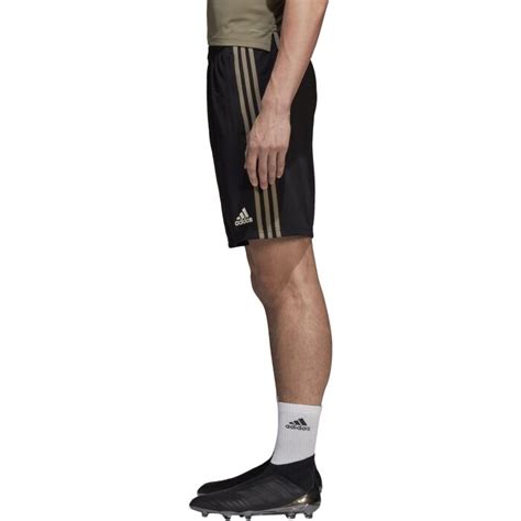 Adidas Juventus Training Mens Shorts Sportisimo