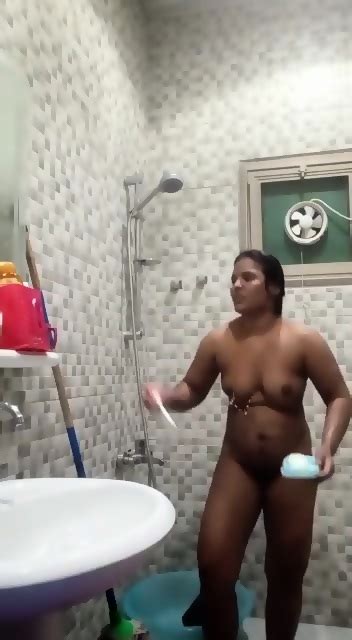 Indian Desi My Sister In Law Hairy Pussy Nude Selfie Boob Show