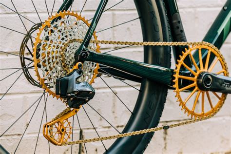 Best Bicycle Upgrades The Bicycle Mechanics Blog