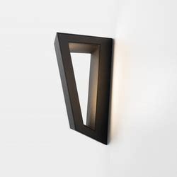 Bold LED Tre Dim GI Designer Furniture Architonic